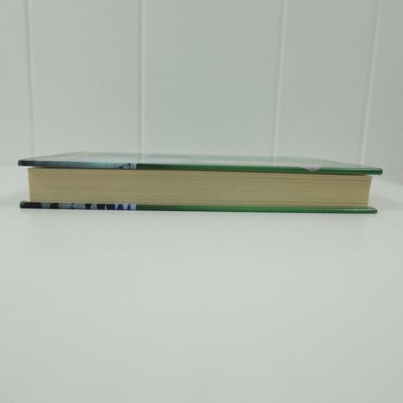 No Cooperation from the Cat by Marian Babson (2012, Hardcover) - Picture 5 of 8